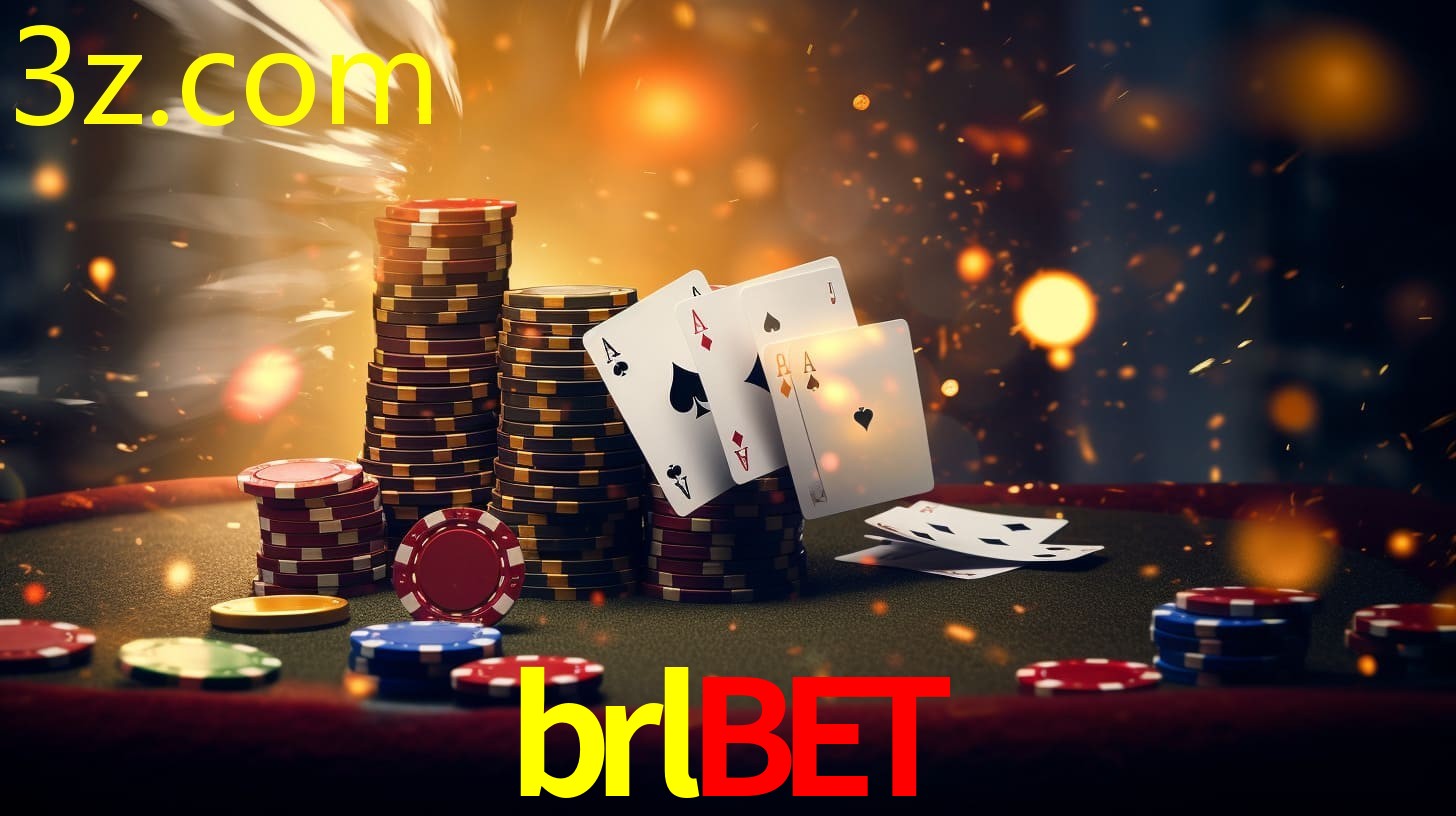BRLBET
