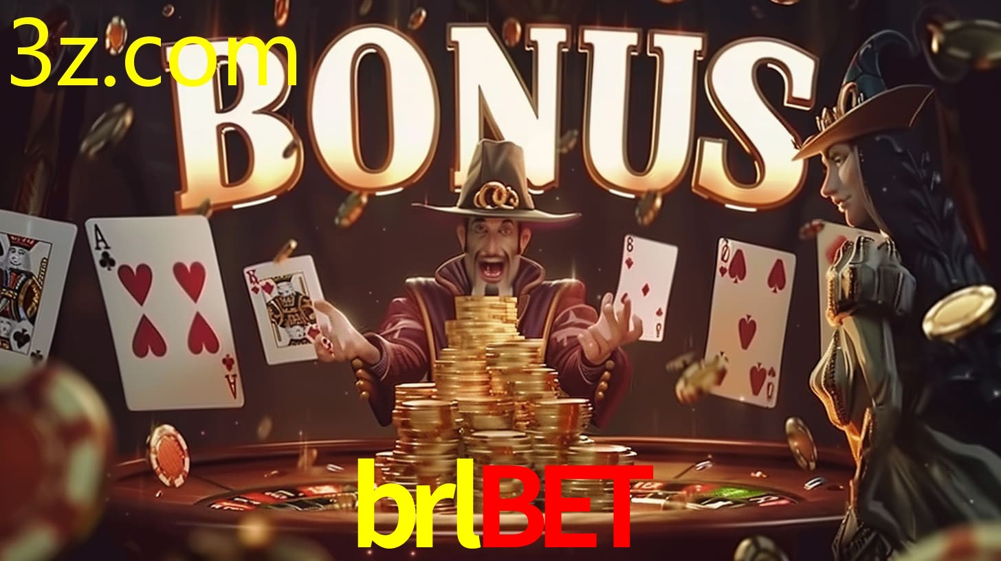 BRLBET