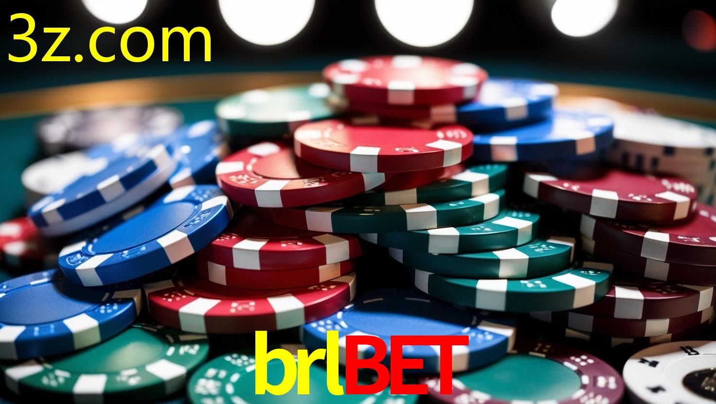 BRLBET