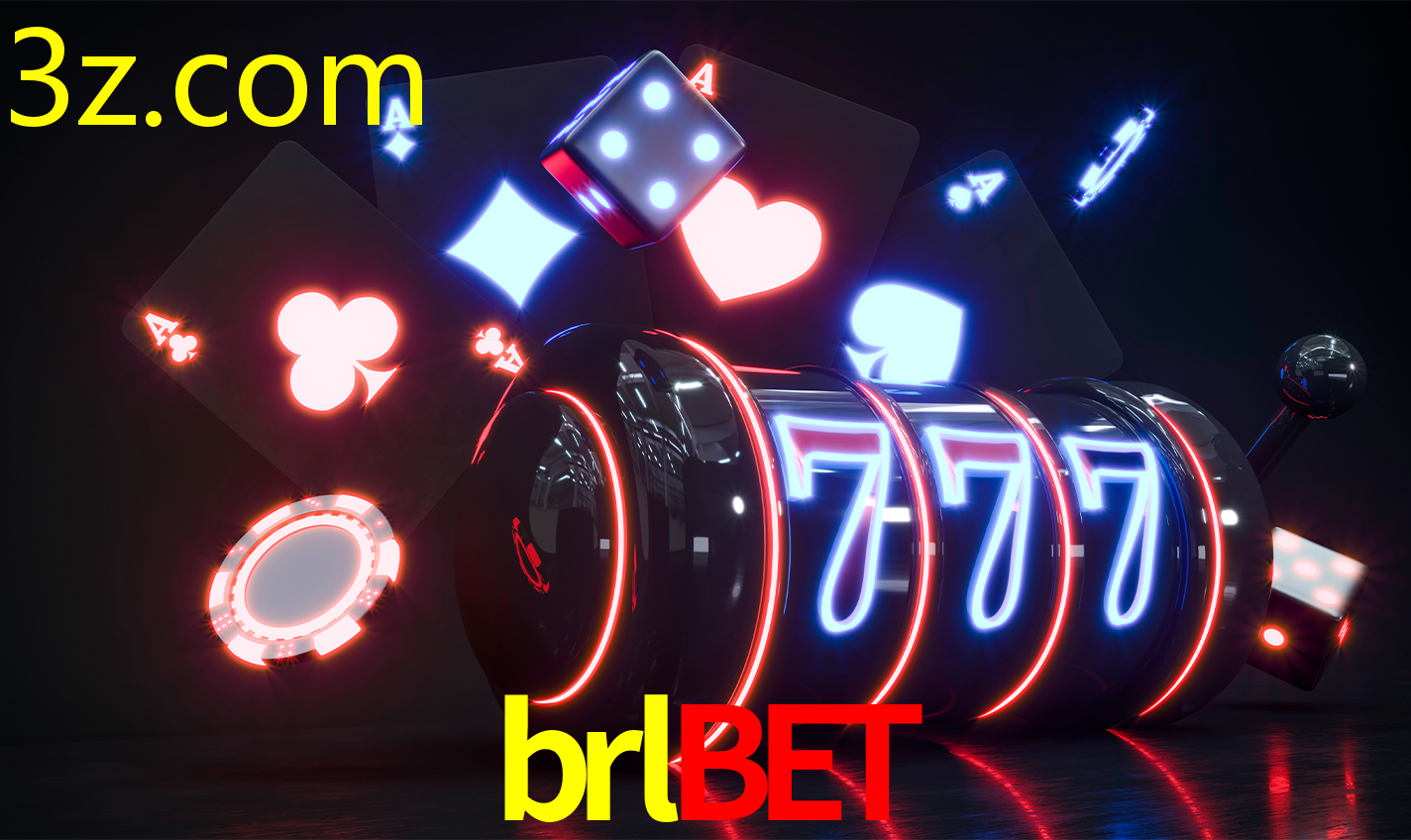 BRLBET