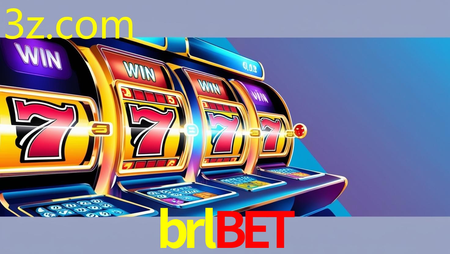 BRLBET