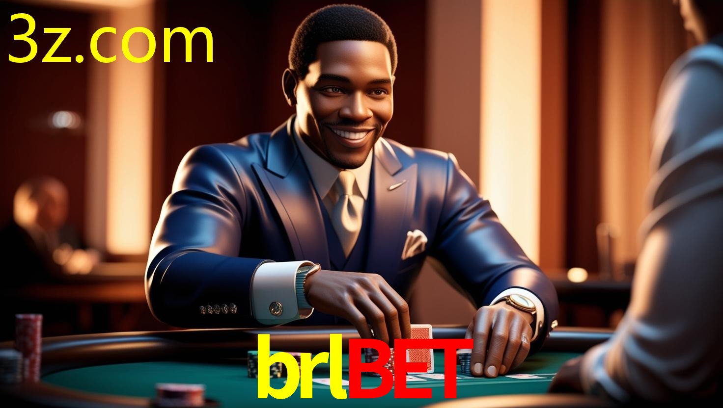 BRLBET