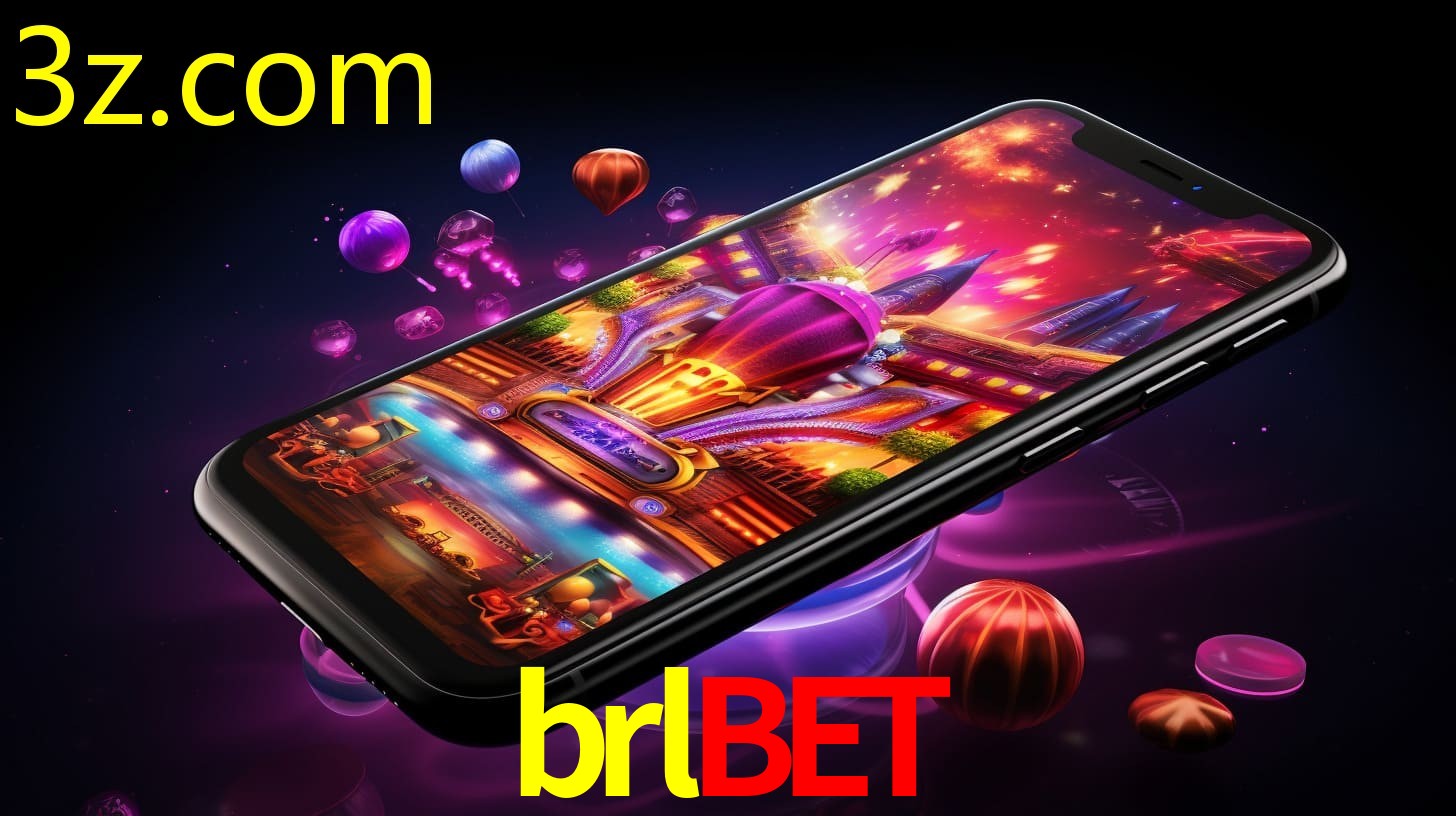 BRLBET