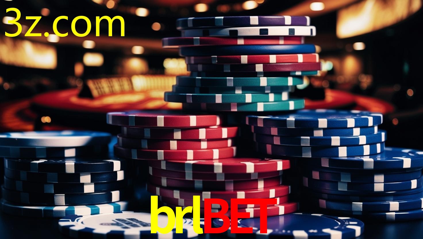 BRLBET