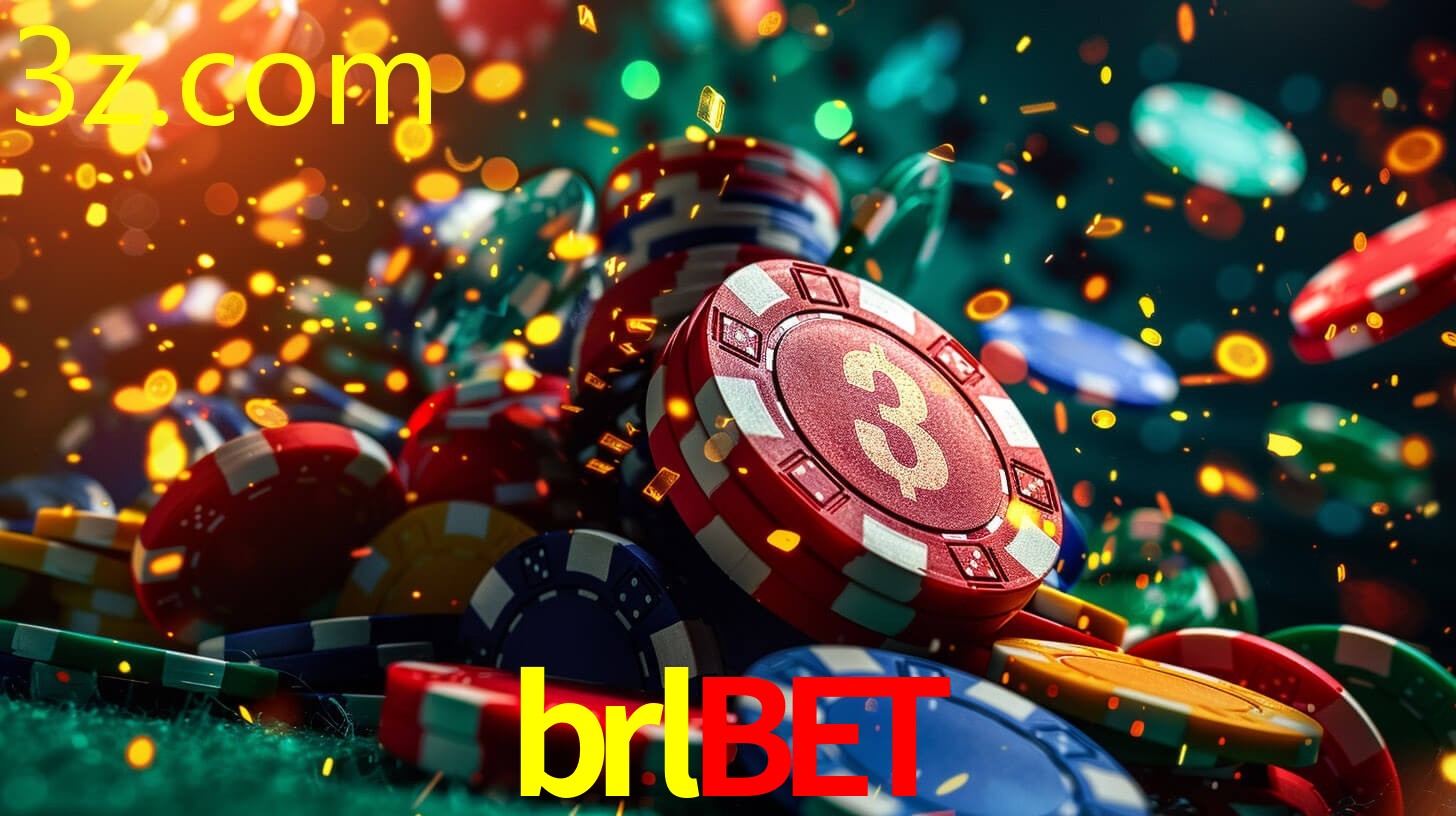 BRLBET