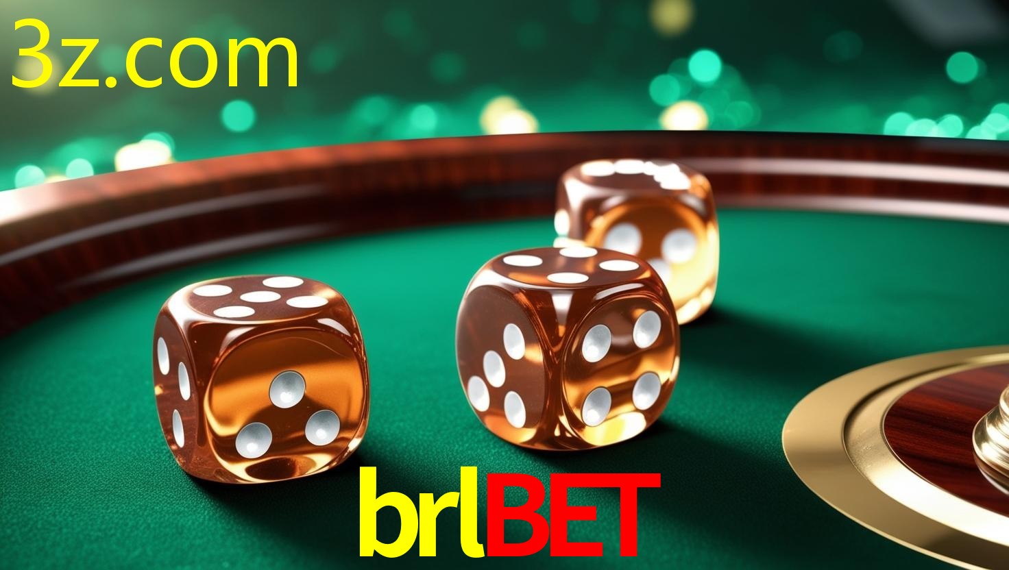 BRLBET