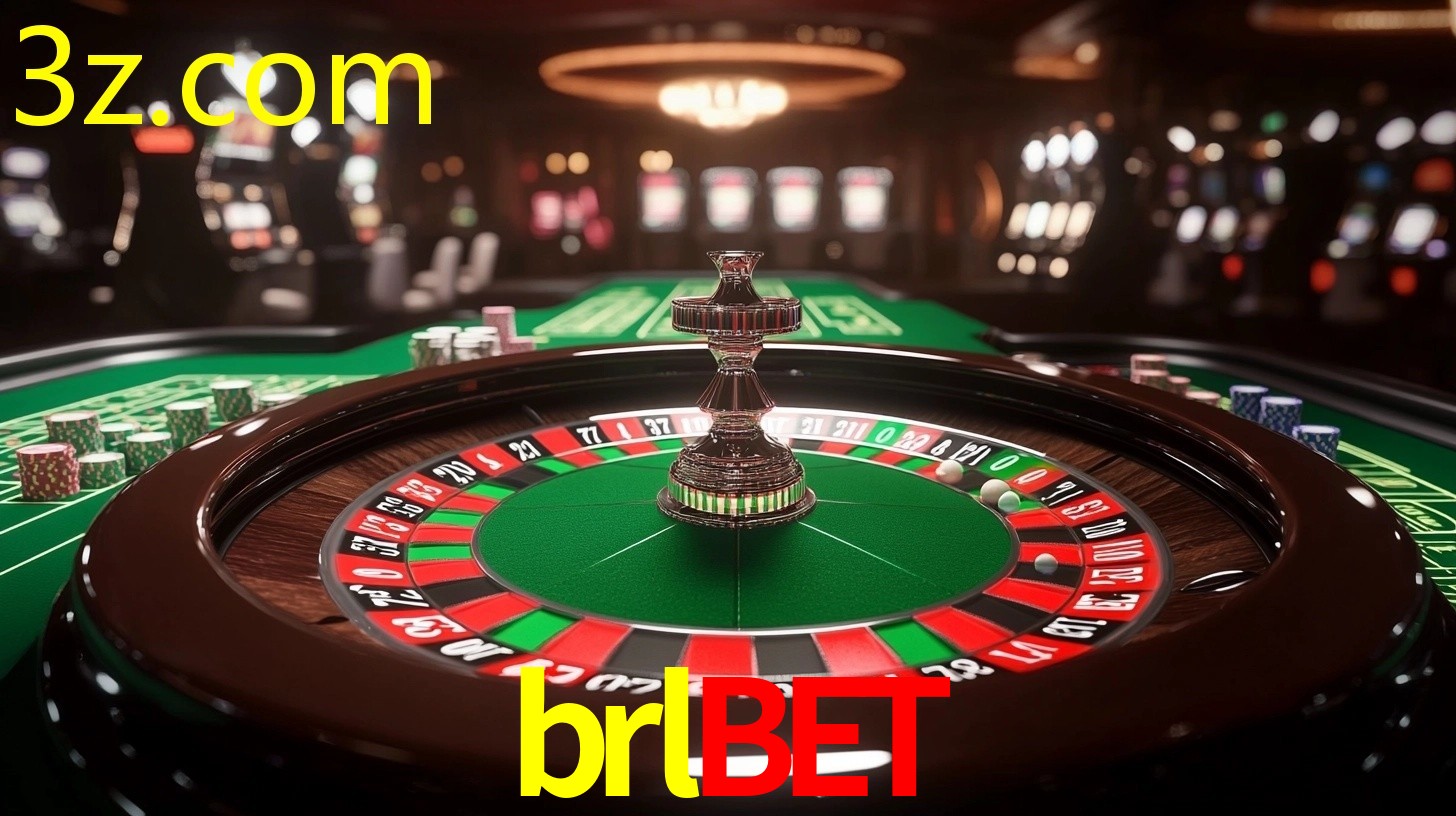 BRLBET